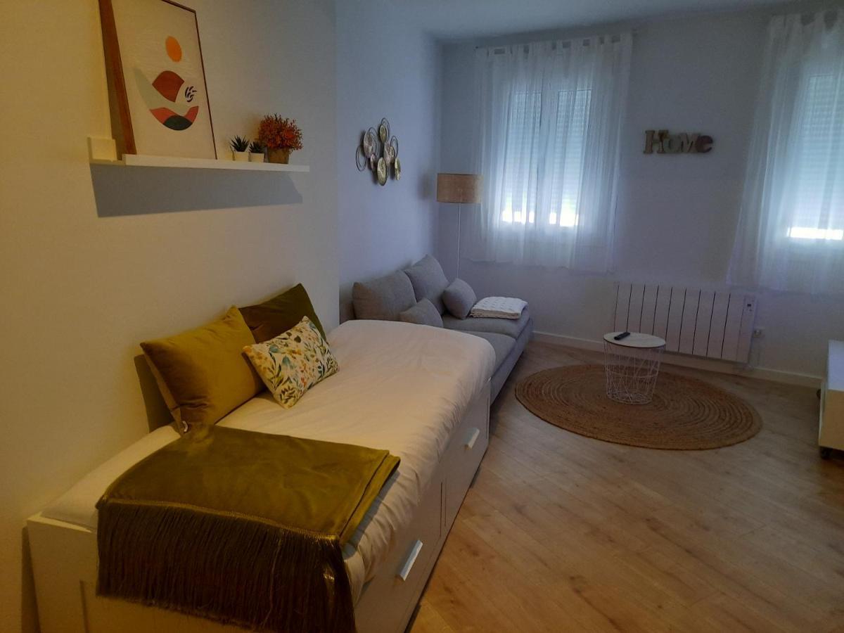 A Casa Dos Tres Perigos Villa Виго Екстериор снимка