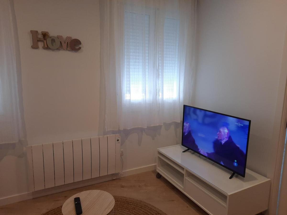 A Casa Dos Tres Perigos Villa Виго Екстериор снимка