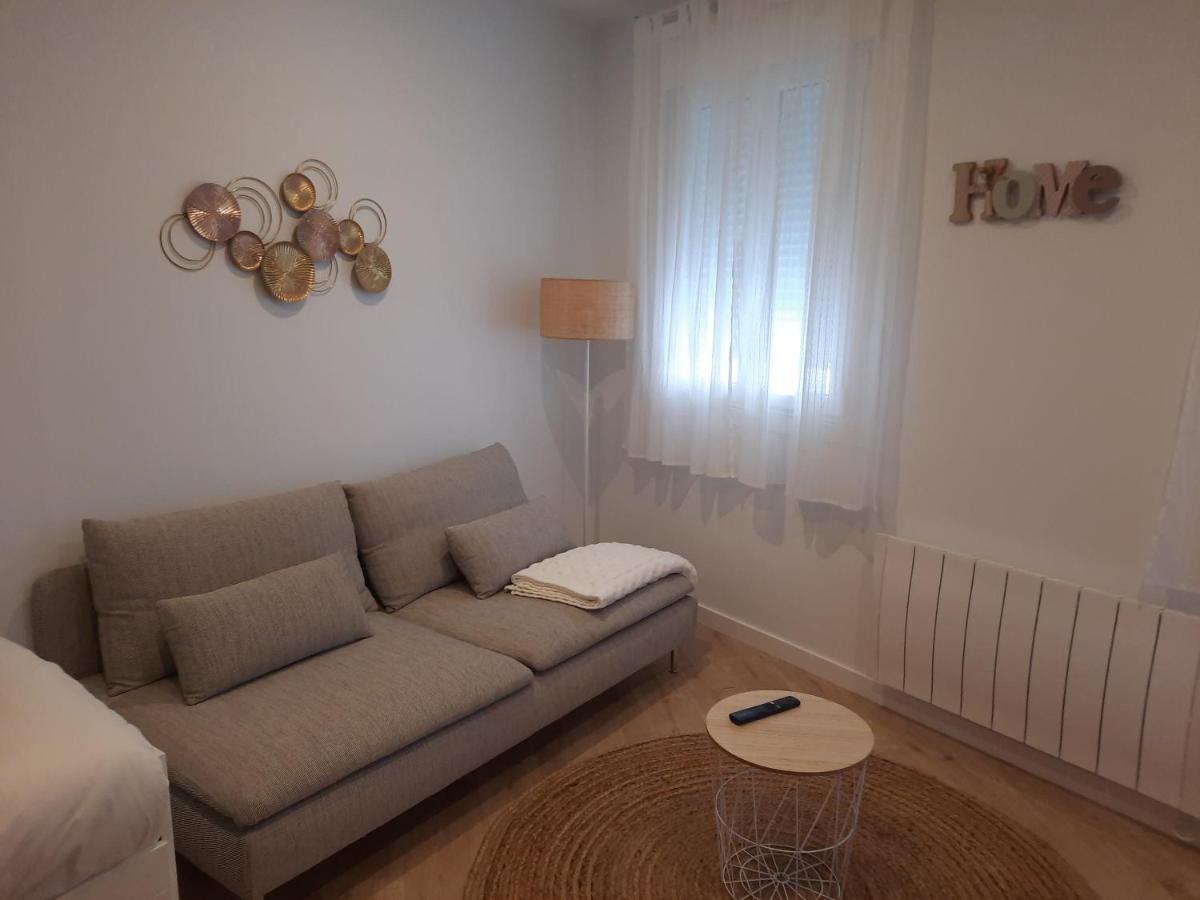 A Casa Dos Tres Perigos Villa Виго Екстериор снимка