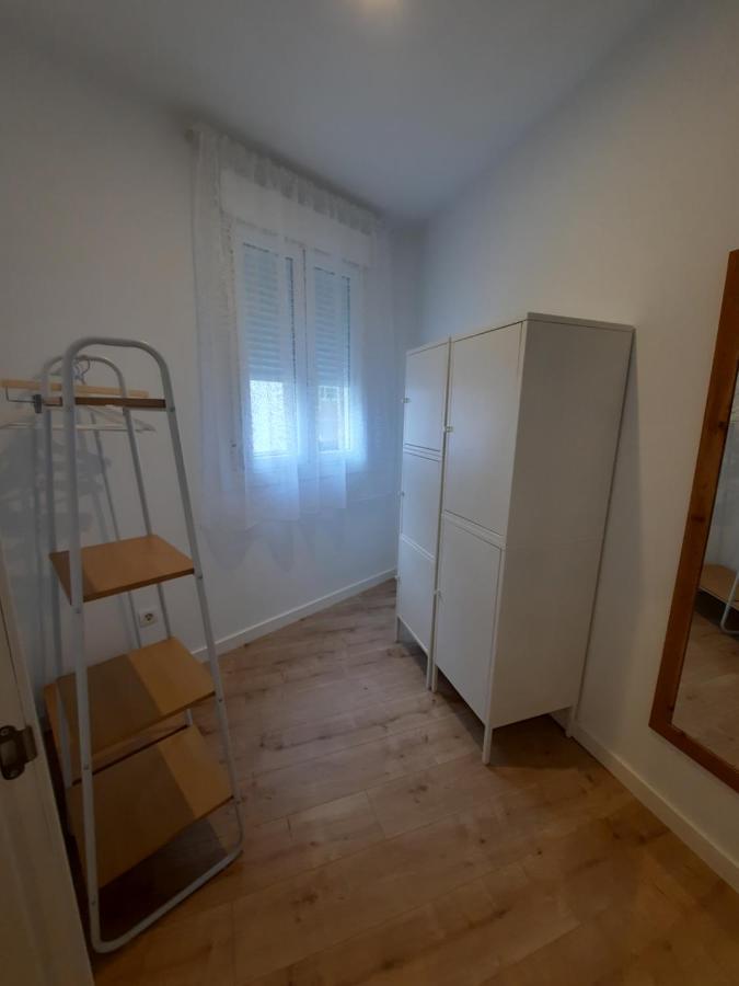 A Casa Dos Tres Perigos Villa Виго Екстериор снимка